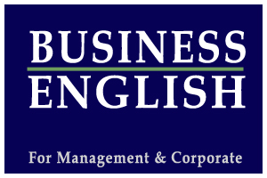 Business English