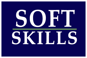 Soft Skills